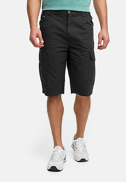 Indicode Chinoshorts INNadim günstig online kaufen