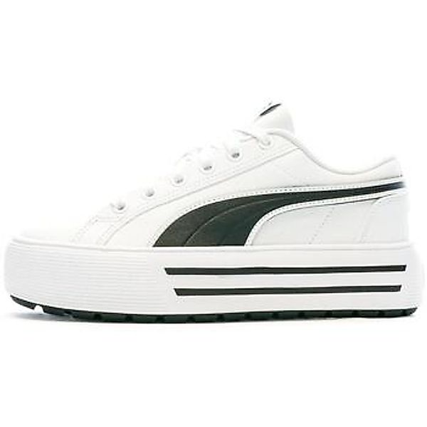Puma  Sneaker 392320-02 günstig online kaufen