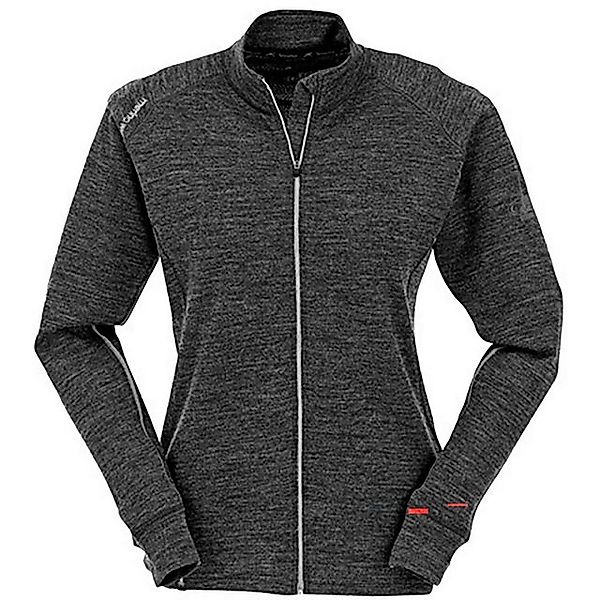 Maul Sport® Fleecejacke Fleecejacke Hochwang günstig online kaufen