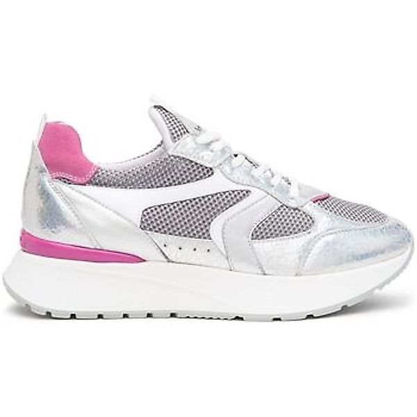 NeroGiardini  Sneaker Sneaker günstig online kaufen