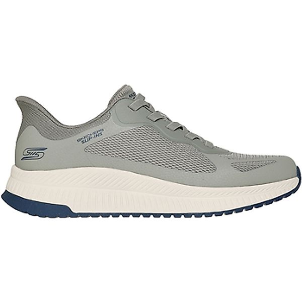 Skechers  Sneaker 118423 olive günstig online kaufen