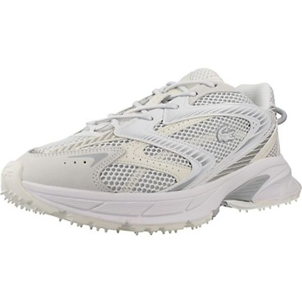 Lacoste  Sneaker L003 NEO SHOT günstig online kaufen