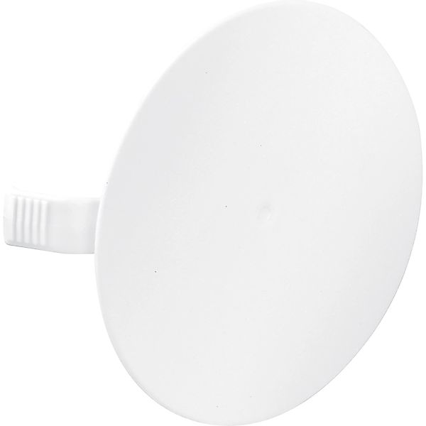 Kaiser Federdeckel für Dosen 1159-25 Ø 60 mm günstig online kaufen