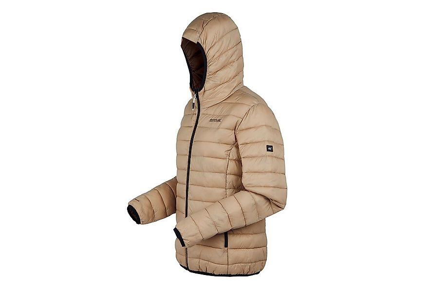 Regatta Steppjacke Übergangsjacke Marizion mit Kapuze günstig online kaufen
