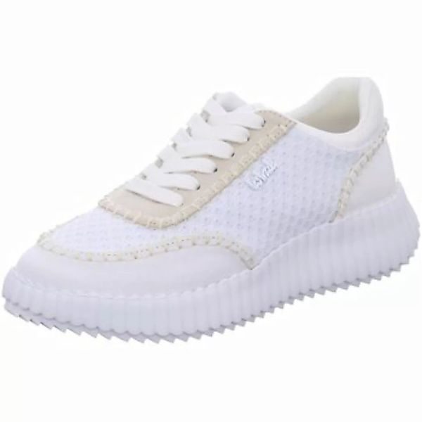 La Strada  Sneaker 2200586 2204 günstig online kaufen