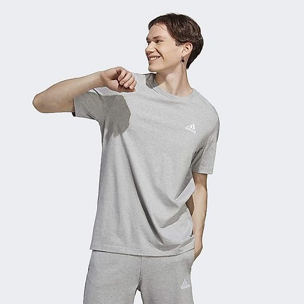 adidas Sportswear T-Shirt günstig online kaufen