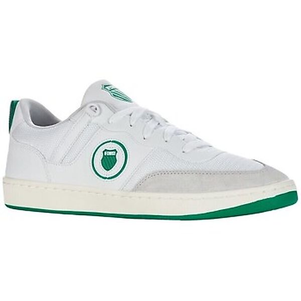 K-Swiss  Sneaker K-varsity günstig online kaufen