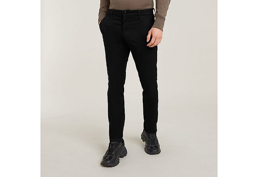 G-STAR Chinohose Skinny Chino 3.0 günstig online kaufen