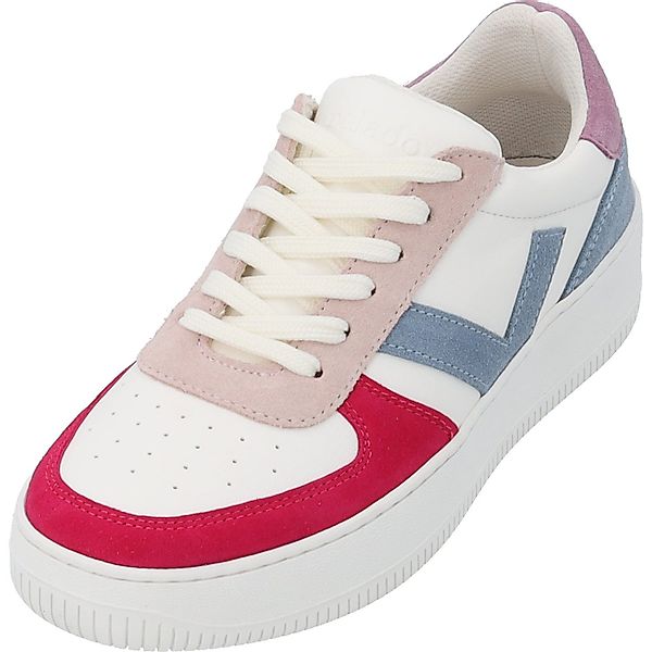 Palado Domian Sneaker günstig online kaufen