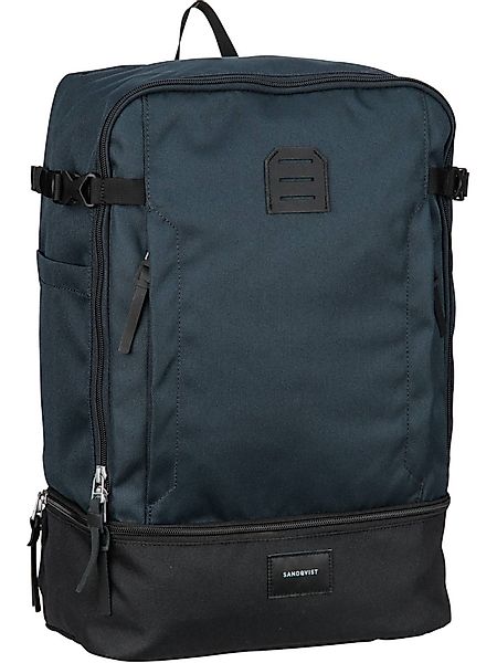 Sandqvist Rucksack Alde Backpack günstig online kaufen