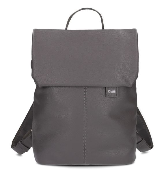 Guess Rucksack Backpack günstig online kaufen