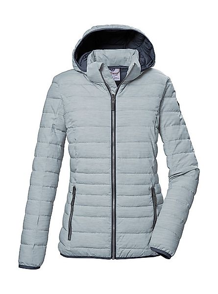 G.I.G.A. DX by killtec Steppjacke GS 63 WMN QLTD JCKT_Uyaka Steppjacke: was günstig online kaufen