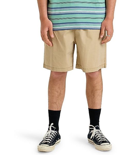 Quiksilver Shorts "Taxer" günstig online kaufen
