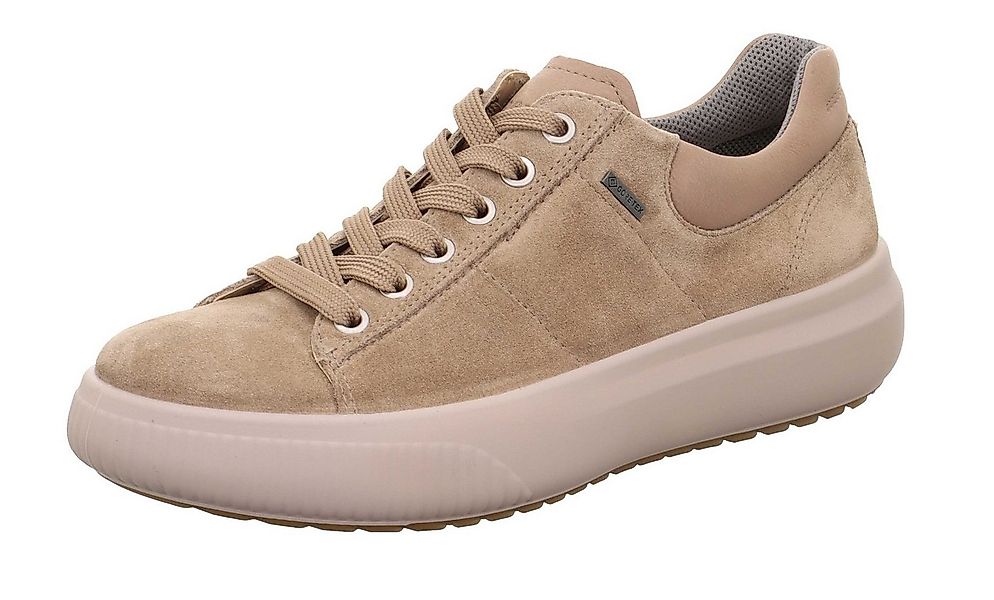 Legero T4 Sneaker günstig online kaufen