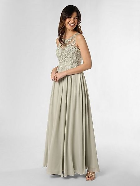 Laona Abendkleid günstig online kaufen