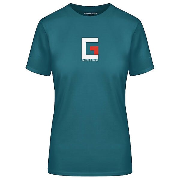 T-shirt | Cg Sense | Damen günstig online kaufen