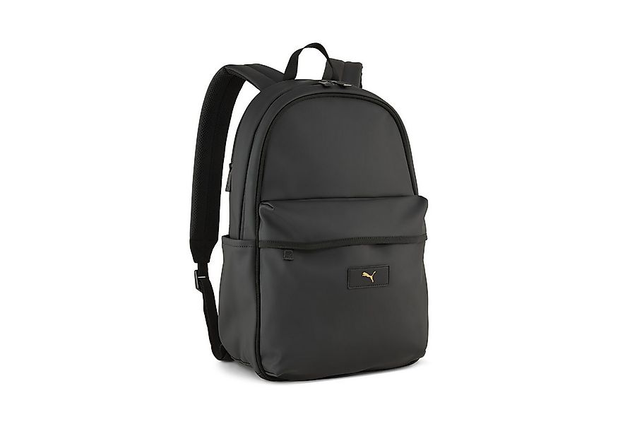 PUMA Freizeitrucksack ESSENTIALS 20 l Rucksack Erwachsene günstig online kaufen