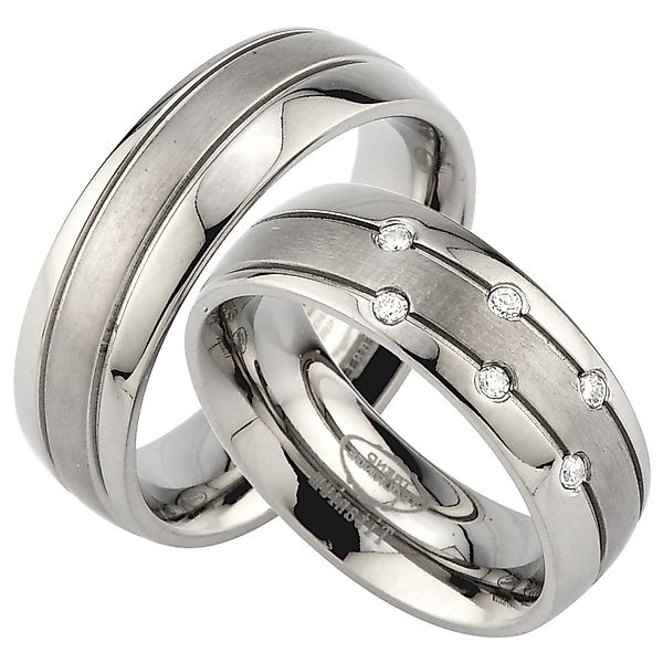 Trauringe123 Trauring Hochzeitsringe Verlobungsringe Trauringe Eheringe Par günstig online kaufen