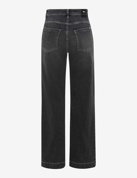 Brax 5-Pocket-Jeans günstig online kaufen