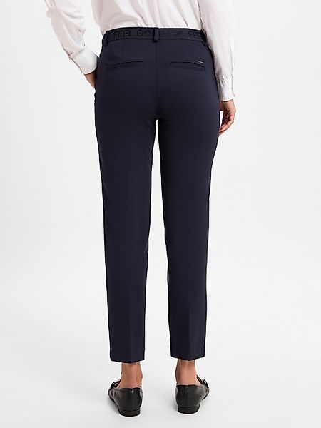 Brax Chinos Maron günstig online kaufen