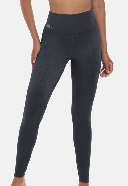 Anita Sporthose Tights Massage Effekt (1-tlg) günstig online kaufen