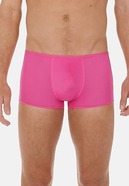 Hom Retro Boxer Plumes (1-St) Retro günstig online kaufen