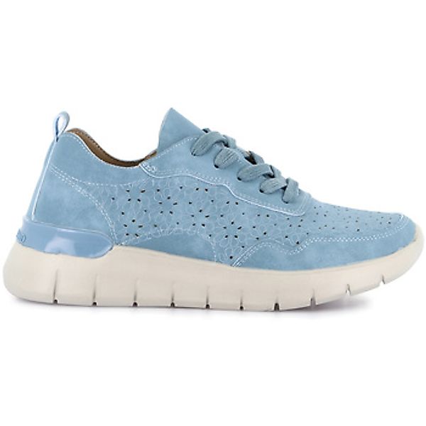 Grunland  Sneaker - günstig online kaufen