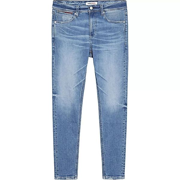 Tommy Jeans Scanton Slim Jeans 38 Stark Lb Str günstig online kaufen