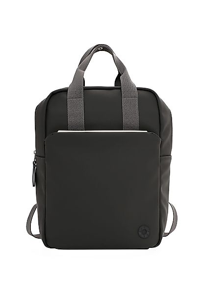 SURI FREY Cityrucksack SFY Besty (1-tlg), günstig online kaufen
