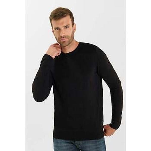 Le Temps des Cerises  Pullover Pullover NARDI günstig online kaufen
