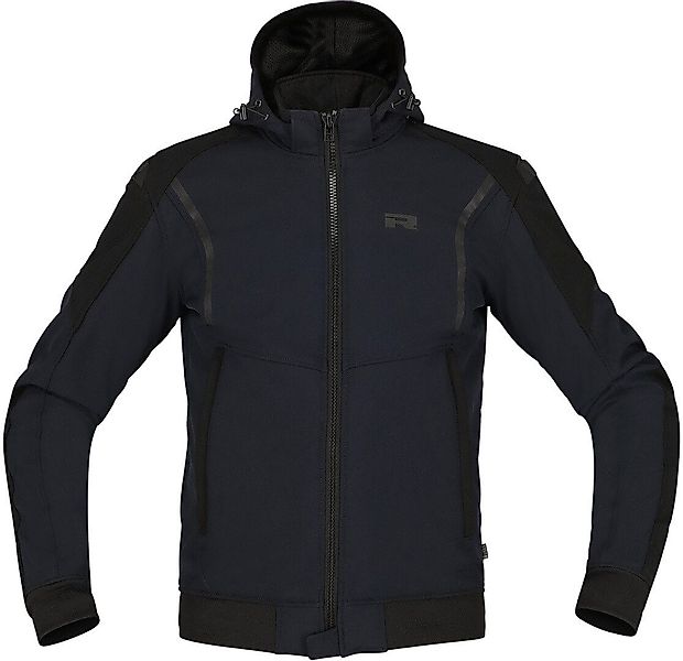Richa Motorradjacke Atomic 2 wasserdichte Motorrad günstig online kaufen