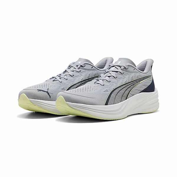 PUMA Laufschuh "DARTER PRO 2" mit ProFoam Dämpfungstechnologie, leichtes Te günstig online kaufen