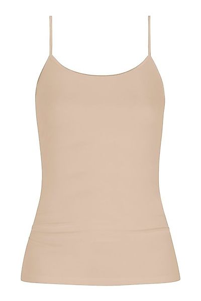 Mey Unterhemd - Top mit verstellbaren günstig online kaufen