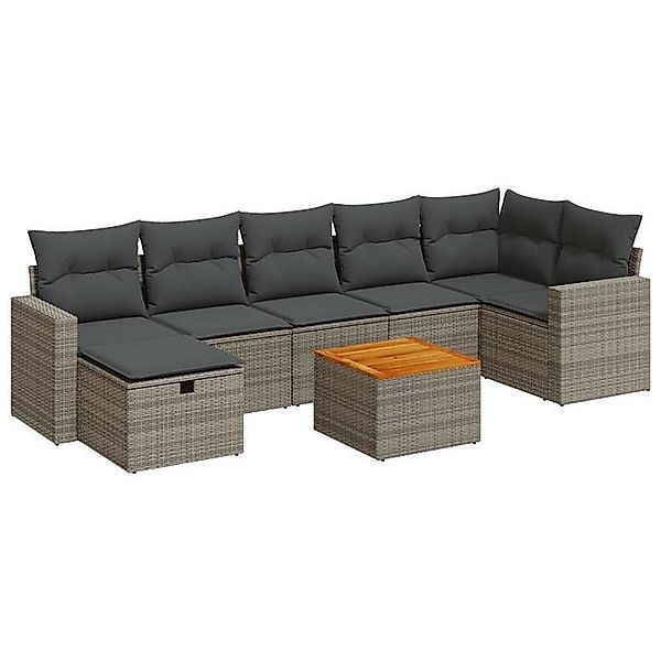 vidaXL Sofa günstig online kaufen