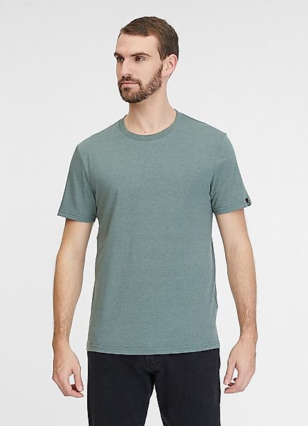 Ragwear T-Shirt Herren Neddis günstig online kaufen