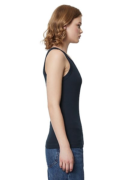 Marc OPolo DENIM Tanktop, im schlichten Basic Look günstig online kaufen