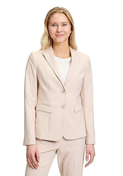 Betty Barclay Kurzblazer Betty Barclay Kurzblazer langarm Form günstig online kaufen