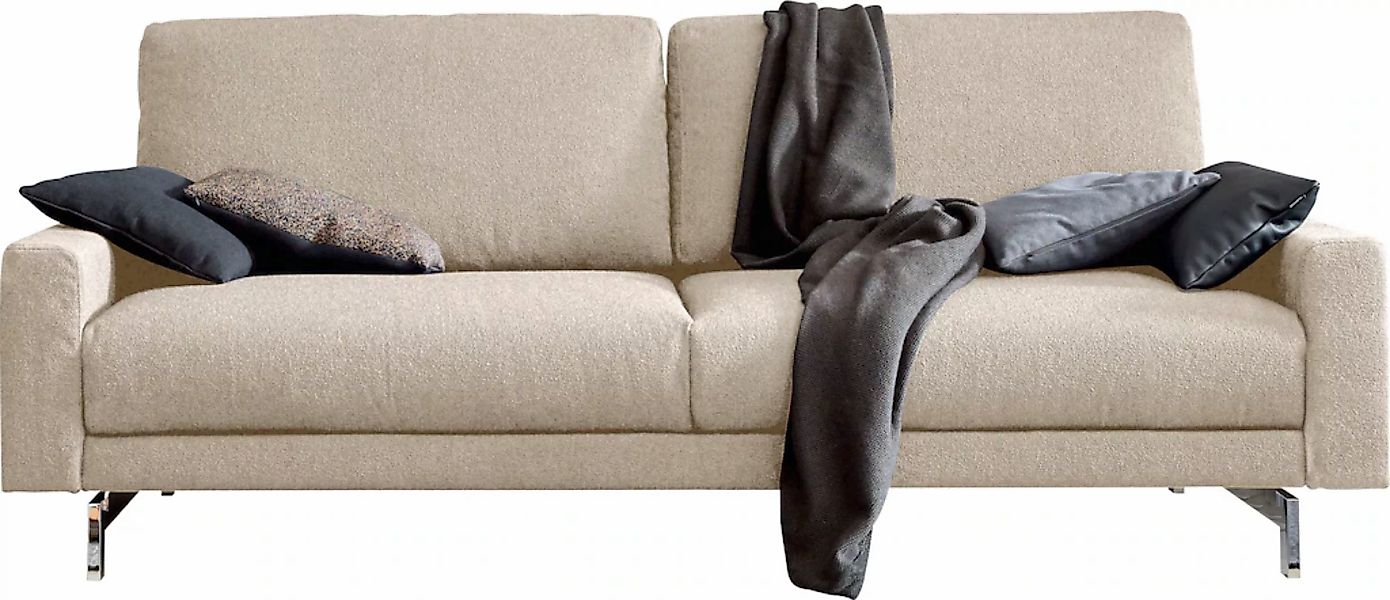 Creation BY ROLF BENZ 2,5-Sitzer "CR.450, Designsofa, Loungesofa", Armlehne günstig online kaufen