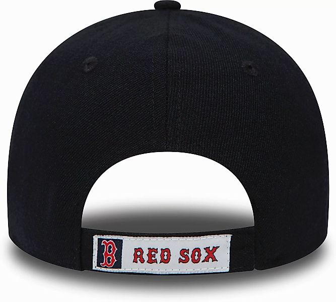 New Era Baseball Cap günstig online kaufen