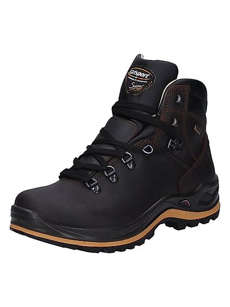 Grisport work Grisport Wanderschuh günstig online kaufen