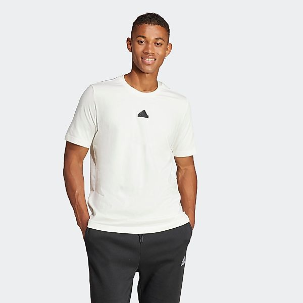 adidas Sportswear T-Shirt M CE TEE günstig online kaufen