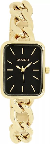 OOZOO Quarzuhr "C11133" günstig online kaufen