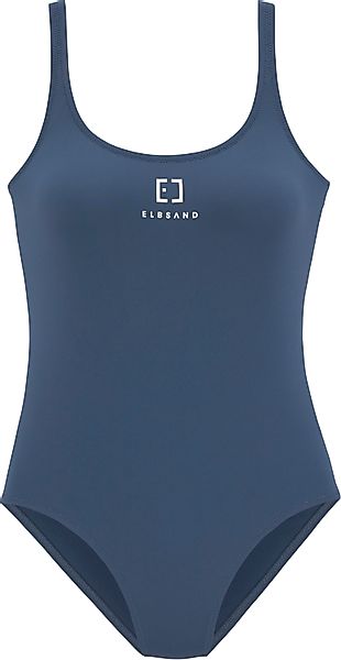 Elbsand Badeanzug Elbsand Badeanzug günstig online kaufen