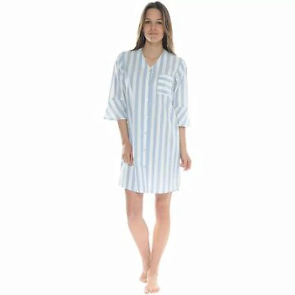 Pilus  Pyjamas/ Nachthemden HARRIET günstig online kaufen