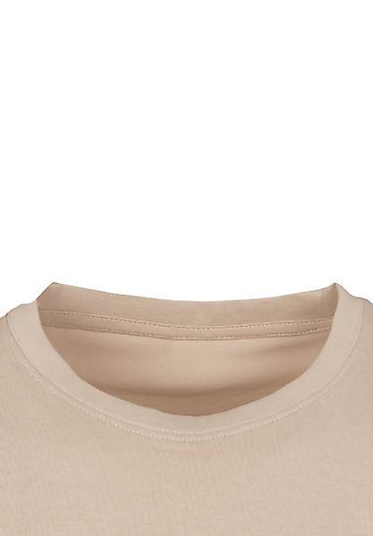 F4NT4STIC T-Shirt "Wonder Woman Pink Outline" Premium Qualität günstig online kaufen