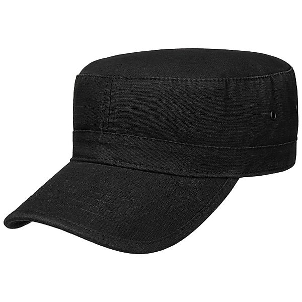 Atlantis Army Cap (1-St) Armycap mit günstig online kaufen