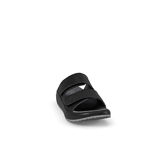 Joya Max III Pantolette günstig online kaufen