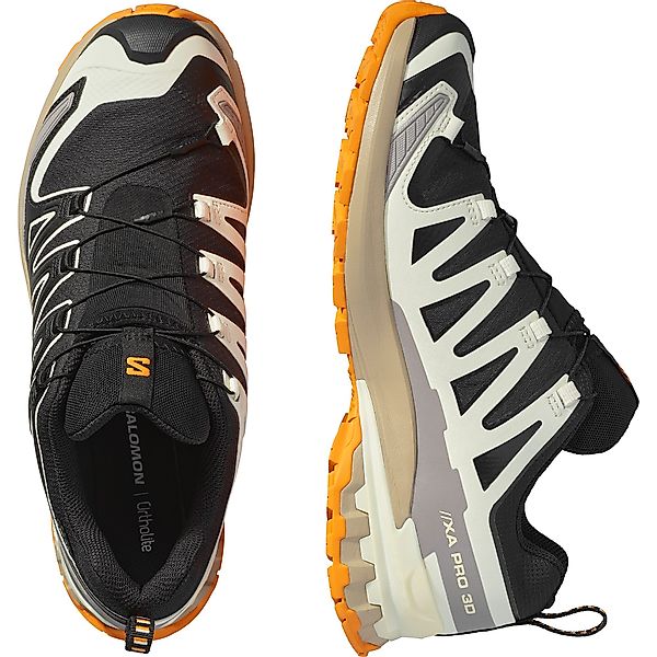 Salomon XA PRO 3D V9 GORE-TEX günstig online kaufen