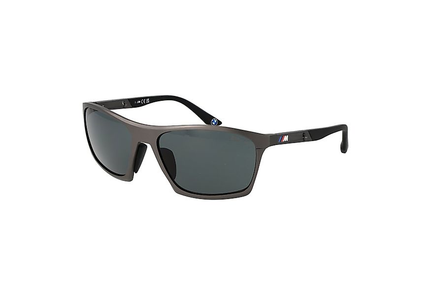 BMW Sonnenbrille BW0047-P 6109D günstig online kaufen