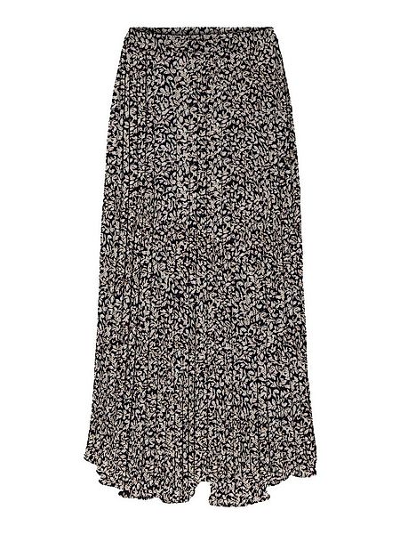 ONLY Maxirock STAR LIFE (1-tlg) günstig online kaufen